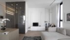 Bilocale in affitto Torre Solaria Milano