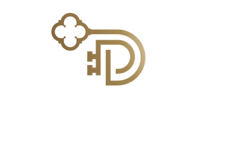 logo mobile
